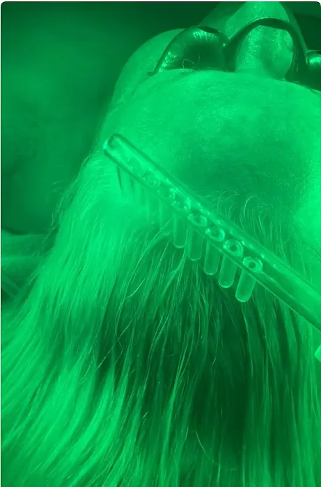 Face to Face Skincare Picture 10