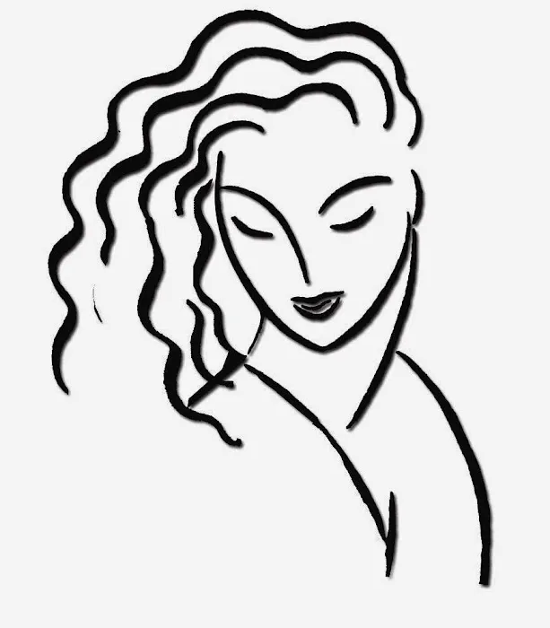 Premier Skin Care Picture 1