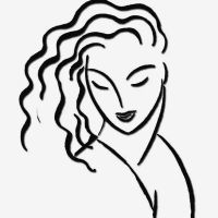 Premier Skin Care ico