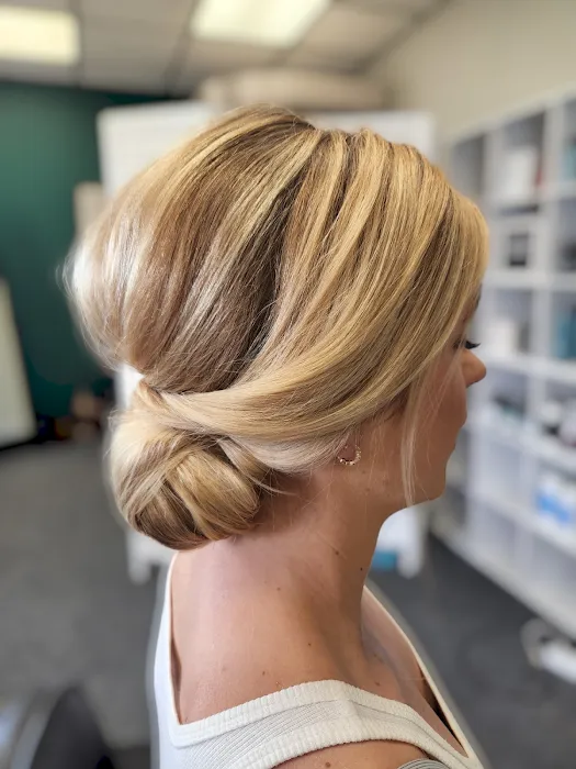 Better Beauty in the Burbs Picture 1