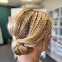 Better Beauty in the Burbs ico