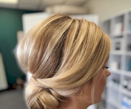 Better Beauty in the Burbs