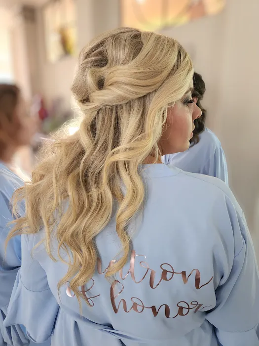 Better Beauty in the Burbs Picture 2