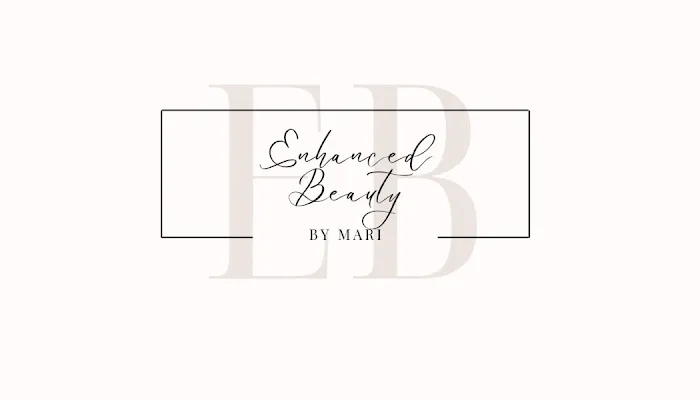 Enhanced Beauty by Mari Picture 5