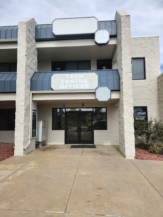 Enhanced Beauty by Mari Picture 1