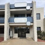 Enhanced Beauty by Mari