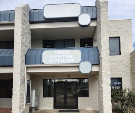 Enhanced Beauty by Mari