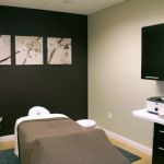 Essence Laser and Wellness