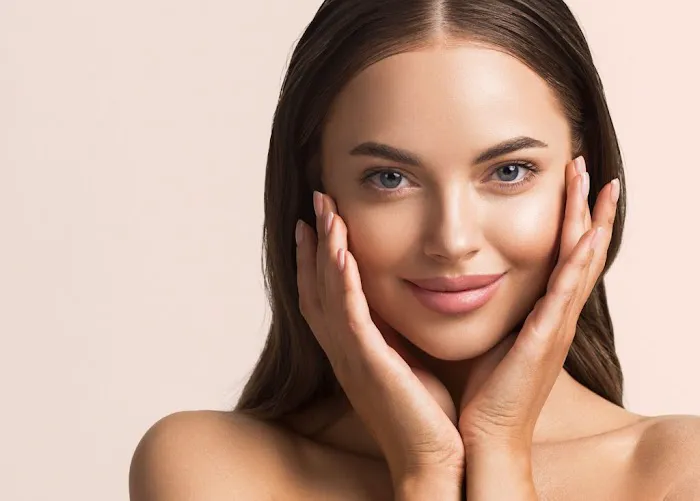 Essence Laser and Wellness Picture 4