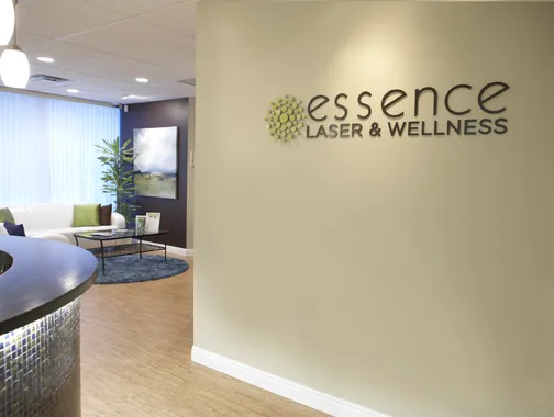 Essence Laser and Wellness Picture 2