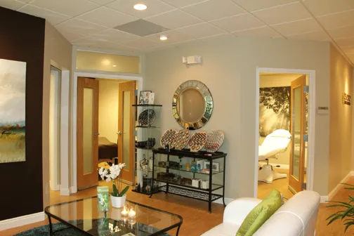 Essence Laser and Wellness Picture 3