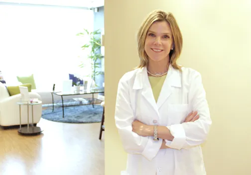 Essence Laser and Wellness Picture 8