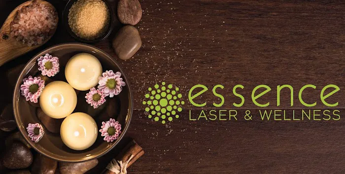 Essence Laser and Wellness Picture 5