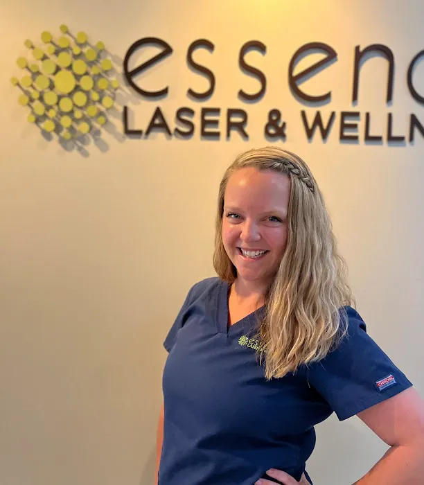 Essence Laser and Wellness Picture 6
