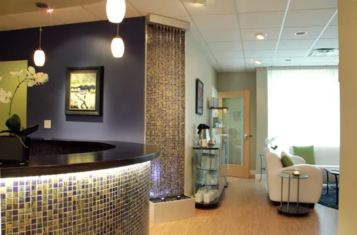 Essence Laser and Wellness Picture 7