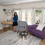 Health at Hand Bodywork + Esthetics