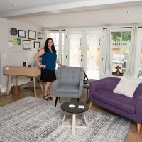 Health at Hand Bodywork + Esthetics ico