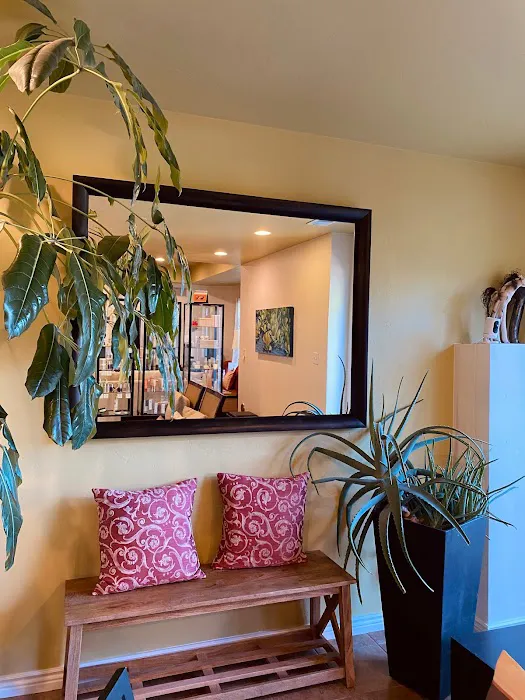 Pure Dermal Care Picture 1