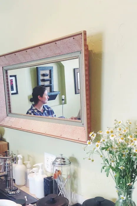 Pure Dermal Care Picture 3