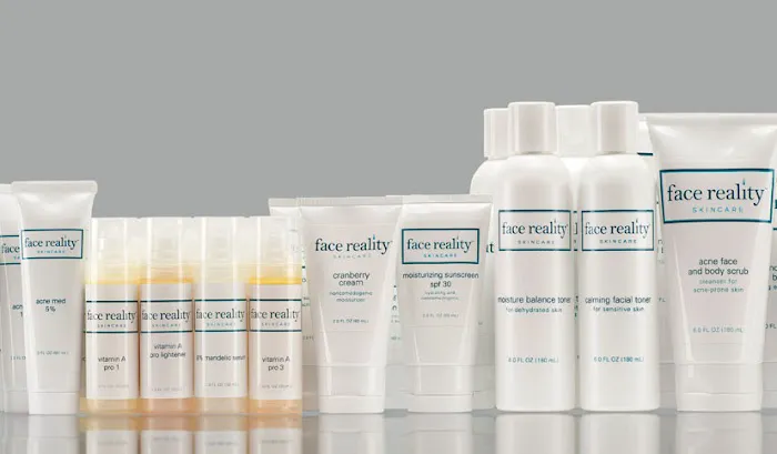 Pure Dermal Care Picture 4