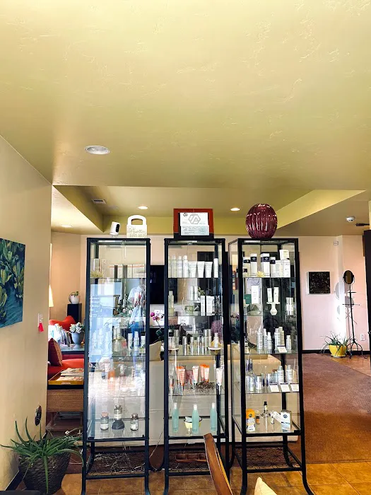 Pure Dermal Care Picture 6