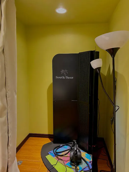 Pure Dermal Care Picture 7