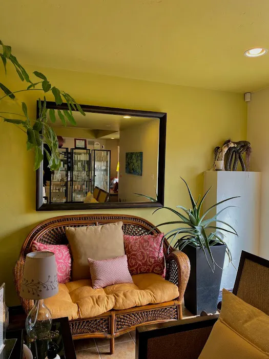 Pure Dermal Care Picture 9