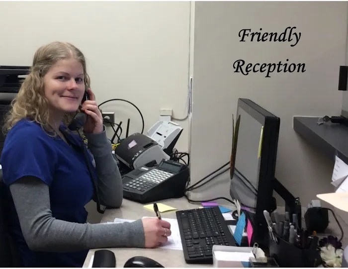 C Dermatology Picture 1