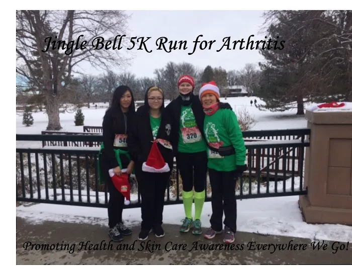 C Dermatology Picture 2