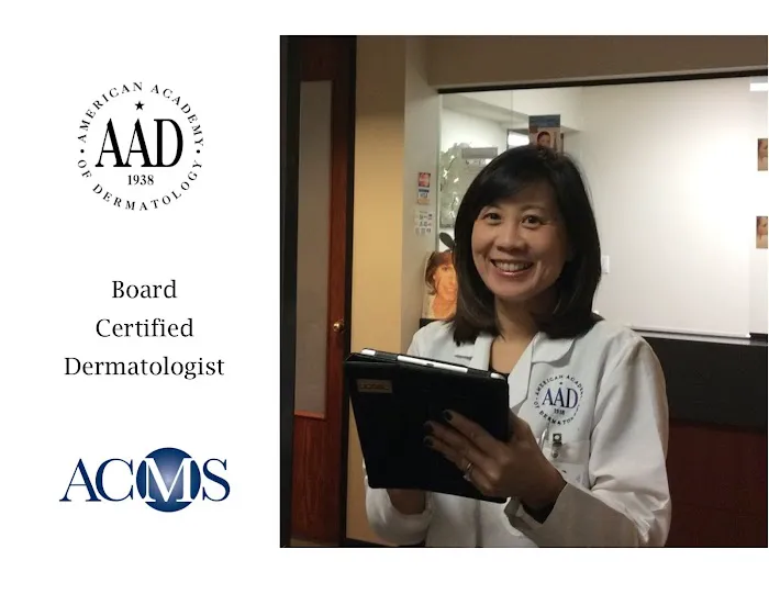 C Dermatology Picture 3