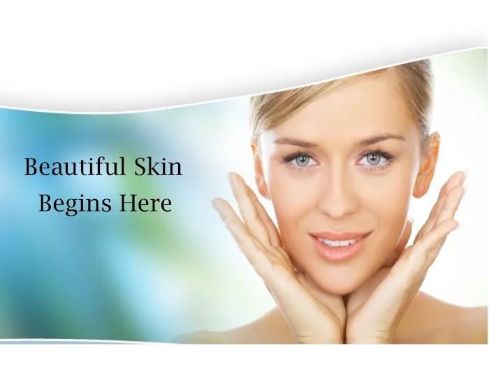 C Dermatology Picture 5