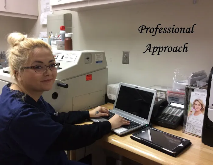 C Dermatology Picture 4