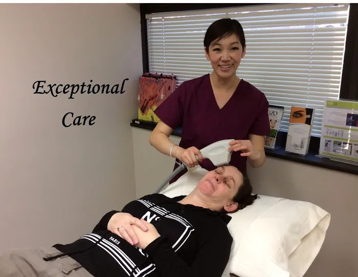 C Dermatology Picture 9