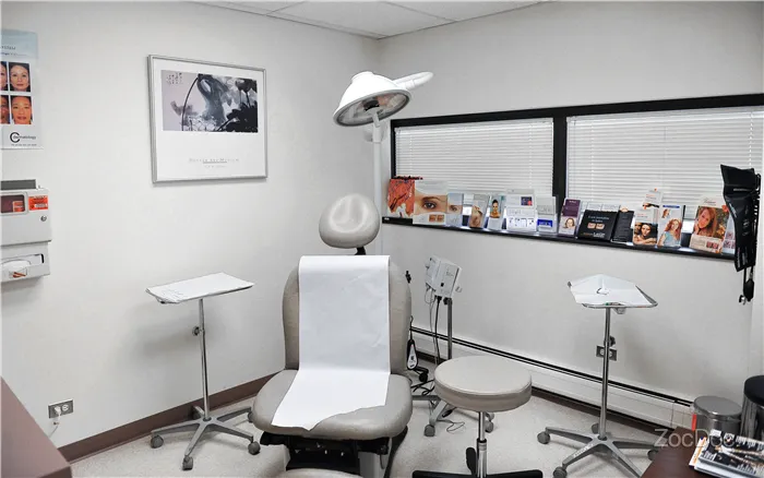 C Dermatology Picture 6