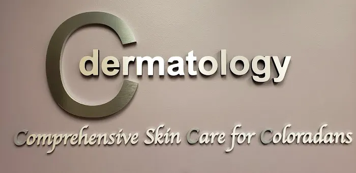 C Dermatology Picture 7