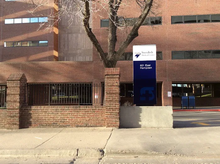 C Dermatology Picture 8