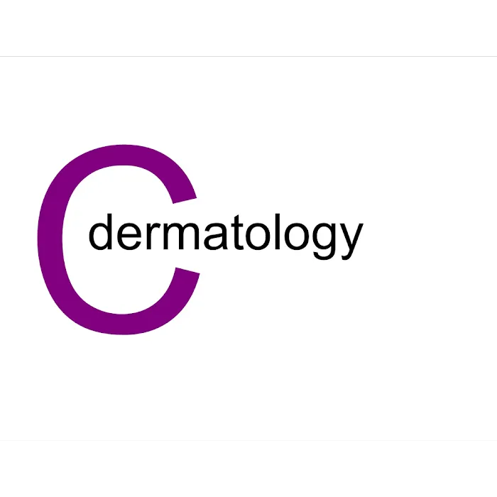 C Dermatology Picture 10