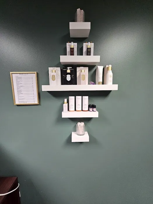 Illuminate Aesthetics Picture 1