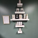 Illuminate Aesthetics