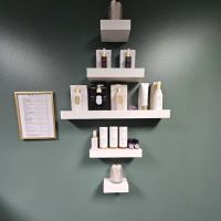 Illuminate Aesthetics ico