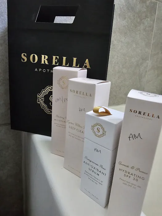 Illuminate Aesthetics Picture 2