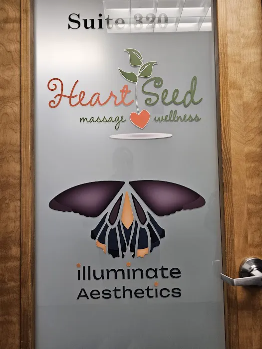 Illuminate Aesthetics Picture 3