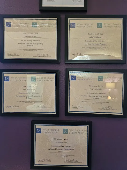 Illuminate Aesthetics Picture 4