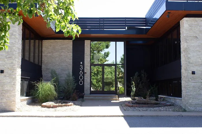 Aesthetics By Design Picture 2