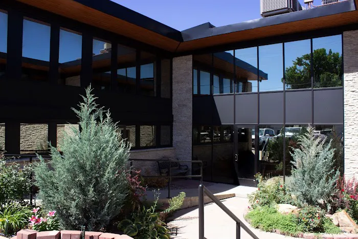 Aesthetics By Design Picture 1