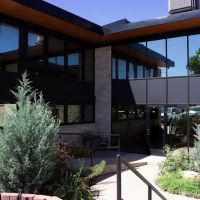 Aesthetics By Design ico