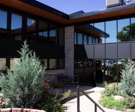 Aesthetics By Design