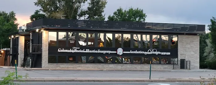 Aesthetics By Design Picture 3