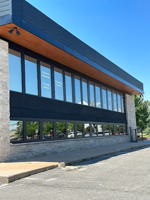 Aesthetics By Design Picture 4