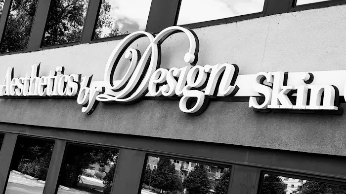 Aesthetics By Design Picture 5